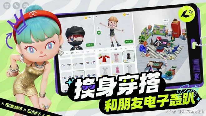 暑期第一個月，30+款新游集體開卷！西山居、騰訊、網易齊發力