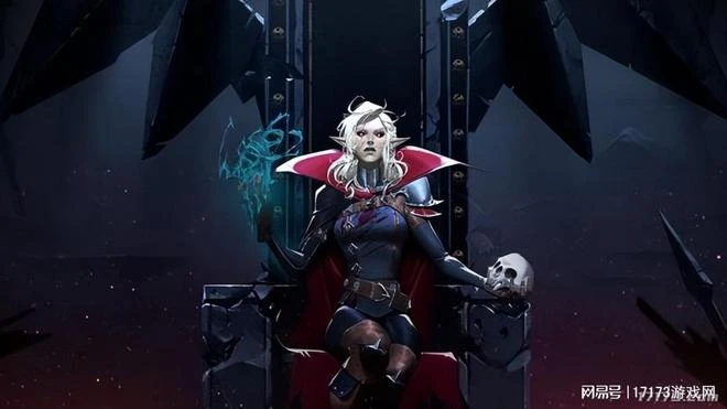 暑期第一個月，30+款新游集體開卷！西山居、騰訊、網易齊發力