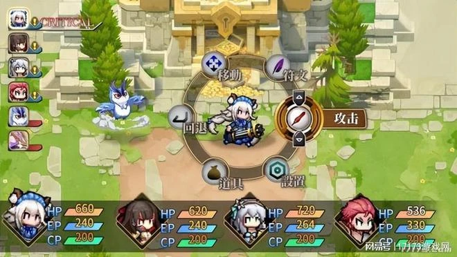 暑期第一個月，30+款新游集體開卷！西山居、騰訊、網易齊發力