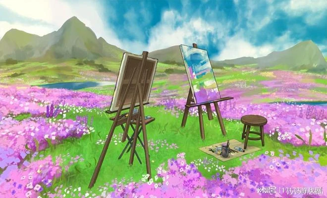 暑期第一個月，30+款新游集體開卷！西山居、騰訊、網易齊發力