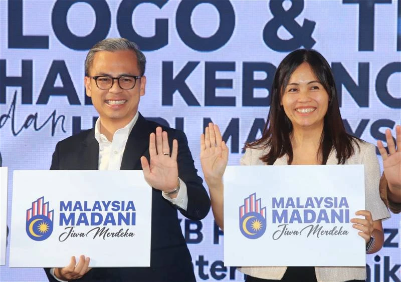 「沙姆謝爾應該道歉」　法米為張念群喊冤