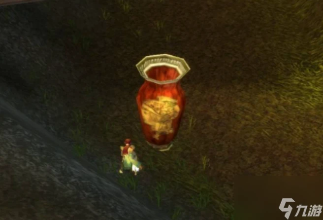 魔獸世界發現歷史碎片任務在哪裡 魔獸世界發現歷史碎片任務在哪裡攻略