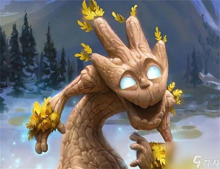 魔獸世界WLK治療什麼職業強 WLK治療梯度排行