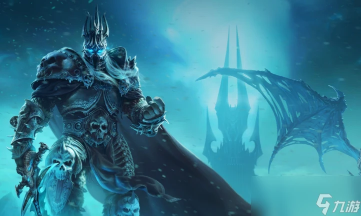 魔獸世界wlk霜火法輸出手法