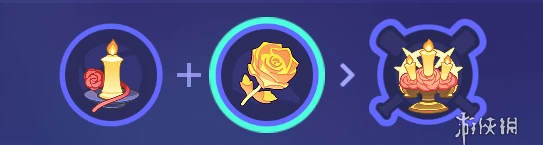 崩壞星穹鐵道銀河球棒俠傳說第5關怎麼做 銀河球棒俠傳說第5關攻略是什麼