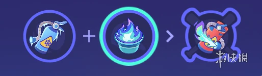 崩壞星穹鐵道銀河球棒俠傳說第5關怎麼做 銀河球棒俠傳說第5關攻略是什麼