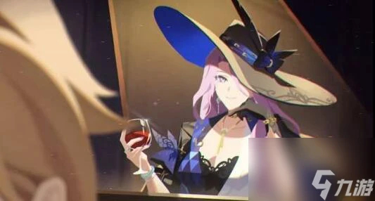 崩壞星穹鐵道翡翠光錐選哪個好 崩壞星穹鐵道翡翠光錐推薦