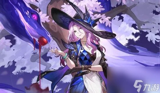 崩壞星穹鐵道翡翠遺器怎麼搭配 崩壞星穹鐵道翡翠遺器推薦