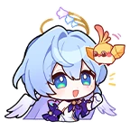 崩壞星穹鐵道天使的呢喃成就怎麼解鎖