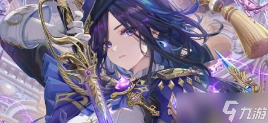 原神克洛琳德傳說任務第一幕任務攻略 原神克洛琳德傳說任務第一幕流程介紹