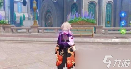 原神克洛琳德傳說任務第一幕任務攻略 原神克洛琳德傳說任務第一幕流程介紹