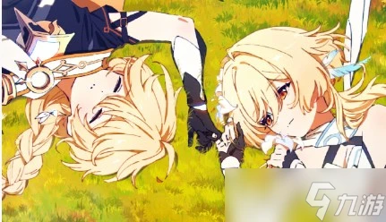 原神4.7魔神任務睡前故事推理答案是什麼 原神4.7魔神任務睡前故事推理正確答案