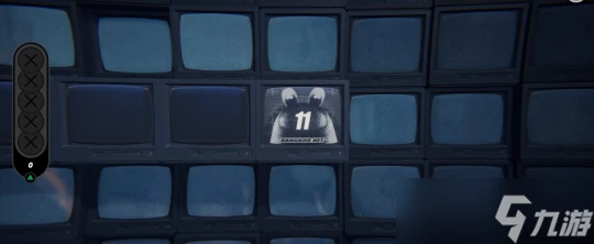 《絕區零》和原神有什麼區別