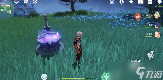 《絕區零》和原神有什麼區別