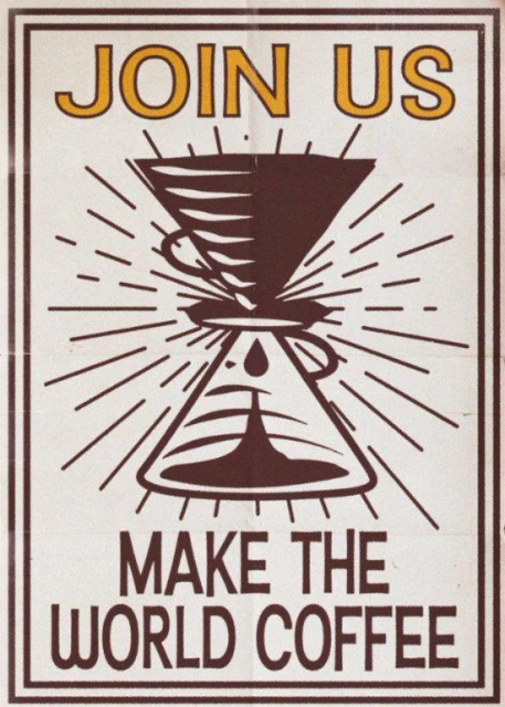 《心靈殺手2》發布全新海報 再度預熱DLC《夜泉鎮》