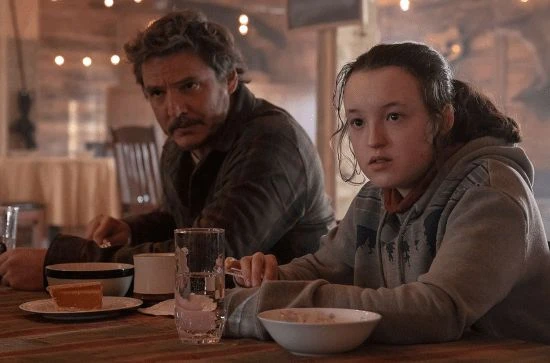 導演稱《美末》三季都講不完 第三季規模會更大