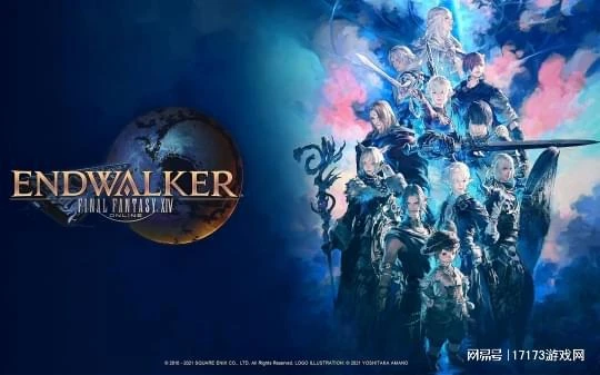 《劍網3無界》實現15年數據端手游互通，玩家喊話自家MMO好好學