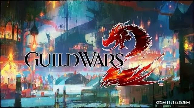 《劍網3無界》實現15年數據端手游互通，玩家喊話自家MMO好好學