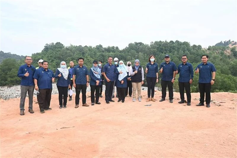 首個使用生物氣體轉制能源　曼絨市會9月投入試點運作