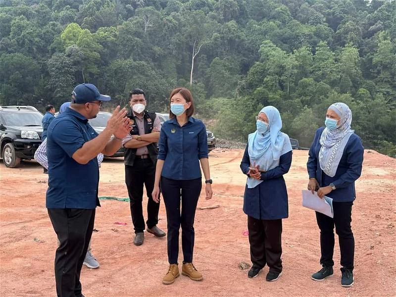 首個使用生物氣體轉制能源　曼絨市會9月投入試點運作