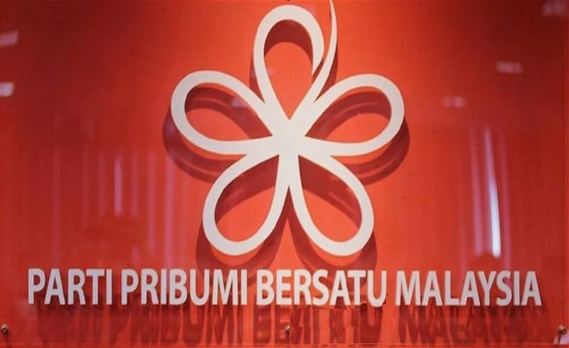 基層挺阿都拉昔倒戈? 雪土團老二駁:只是合理化自己行為