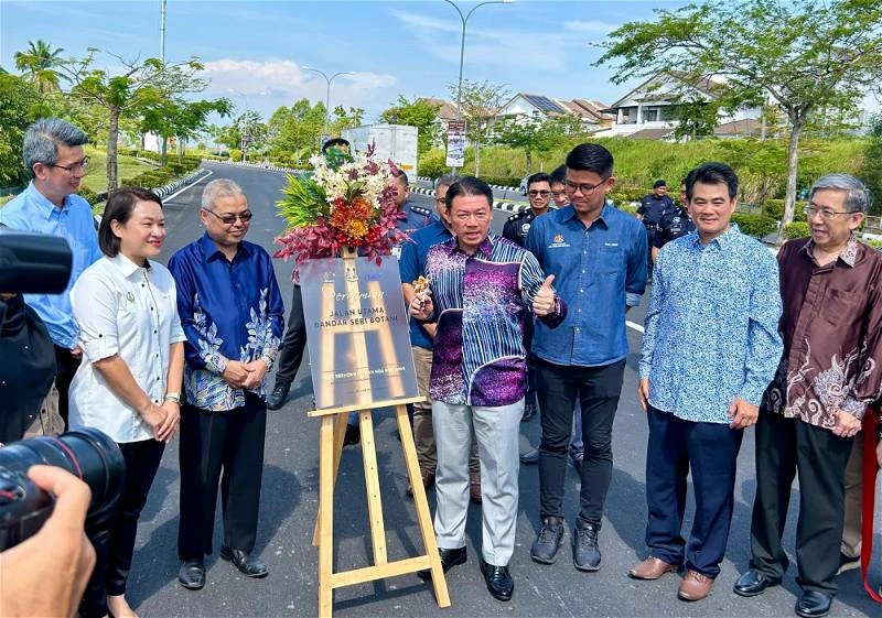 屋主違約出租給外勞 倪可敏:大規模取締人民組屋
