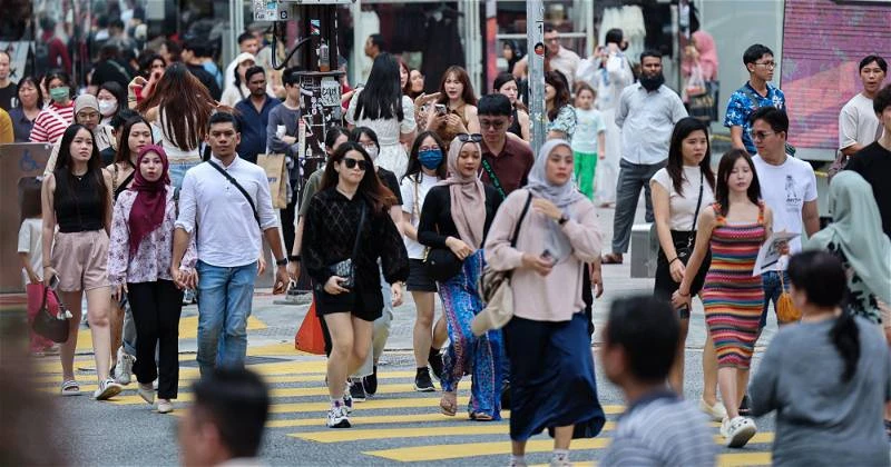 漸進式薪金制本月試跑 逾29萬僱主符合申請現金獎掖