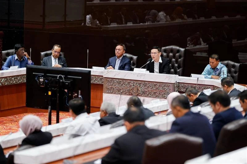 柔新經濟特區料年底簽署協議　兩國部長6月中旬開會