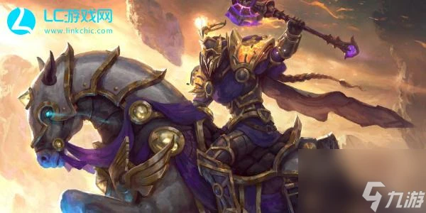 魔獸世界巫妖王之怒哪個職業厲害