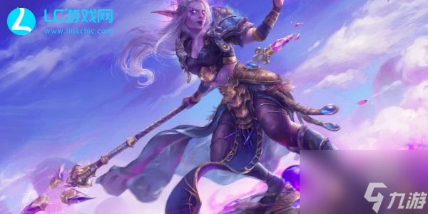 魔獸世界巫妖王之怒哪個職業厲害