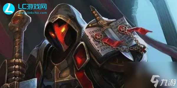 魔獸世界巫妖王之怒哪個職業厲害