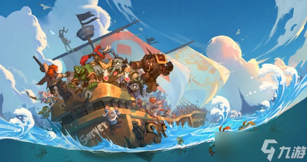 魔獸世界熊貓人Remix惡魔獵手寶石搭配攻略 熊貓人Remix惡魔獵手寶石推薦