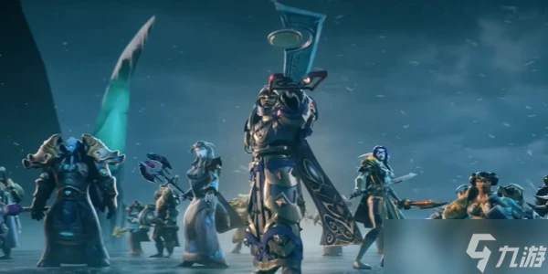 魔獸世界炸機勇士成就怎麼獲取