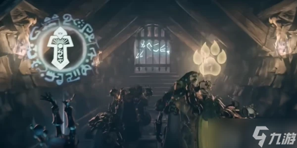 魔獸世界國服回歸時間預測