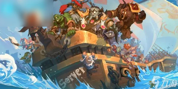 魔獸世界炸機勇士成就怎麼做