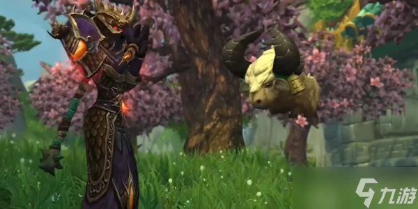 魔獸世界國服回歸時間預測