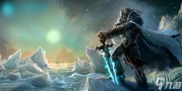 魔獸世界炸機勇士成就怎麼做