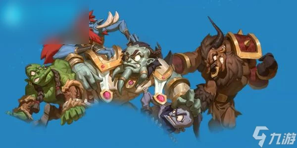 魔獸世界炸機勇士成就怎麼做