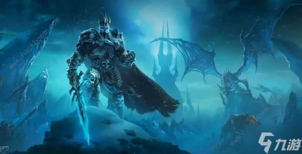 魔獸世界巫妖王之怒國服怎麼開局 國服巫妖王之怒新手前期技巧詳解