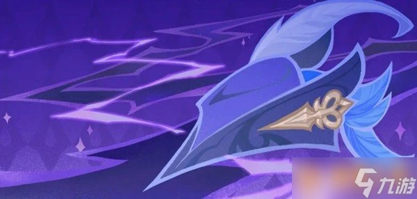 《原神》4.7克洛琳德命之座抽取建議推薦 效果介紹