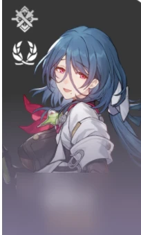 崩壞星穹鐵道角色秘技功能使用攻略 角色秘技功能詳解介紹