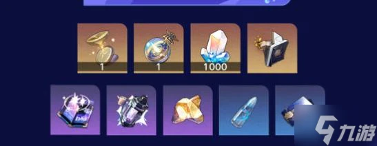 崩壞星穹鐵道銀河球棒俠傳說活動怎麼玩 玩法詳細介紹