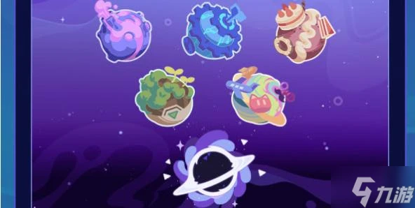 崩壞星穹鐵道銀河球棒俠傳說活動怎麼玩 玩法詳細介紹