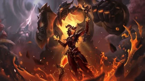 V社新作遭抨擊：公然從競爭對手遊戲挖走選手、玩家