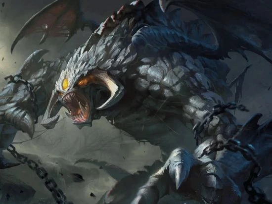 V社新作遭抨擊：公然從競爭對手遊戲挖走選手、玩家