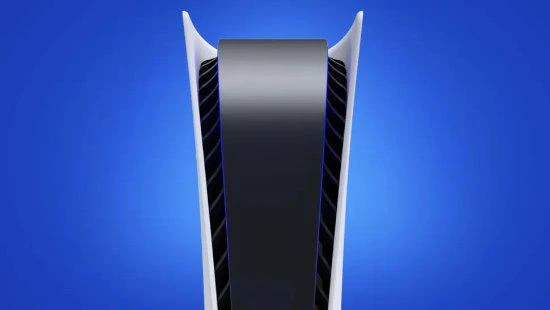 索尼剔除PS5盒子上的8K標識 引發對PS5 Pro的猜測