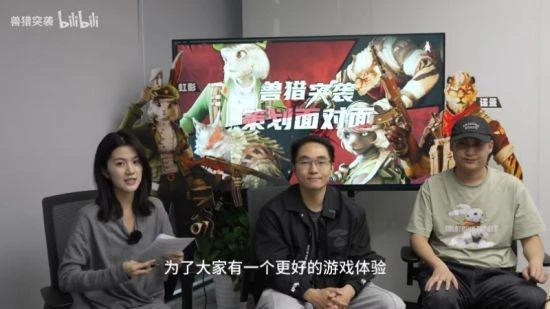 Steam首屆Furry遊戲節 這款國產射擊遊戲脫穎而出