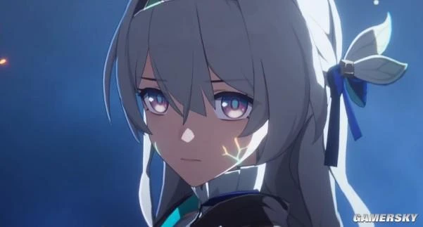 這個遊戲中「死了兩回」的角色，詮釋了何為「活著」