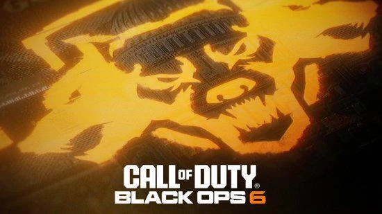 曝《COD21》10月25日發售 Xbox發布會公布更多細節