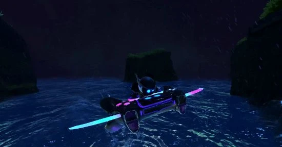 《宇宙機器人》預購今日開啟 各版本獎勵內容公開